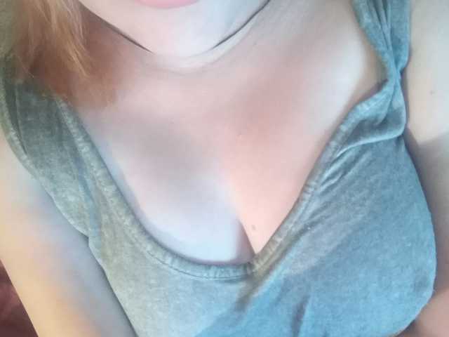 プロフィールの写真 1BECHA1
