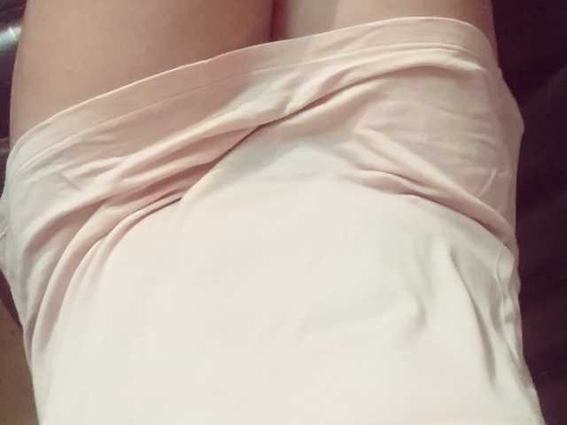 プロフィールの写真 1BECHA1