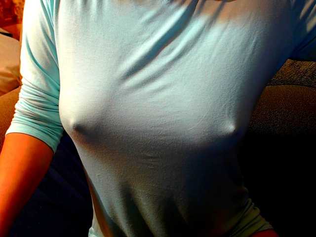 プロフィールの写真 1BECHA1