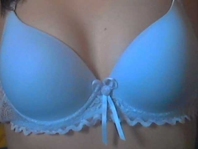 プロフィールの写真 1BECHA1