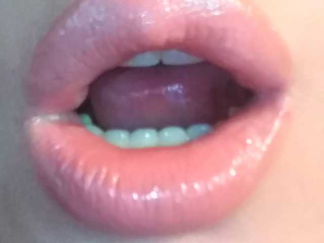 プロフィールの写真 1BECHA1