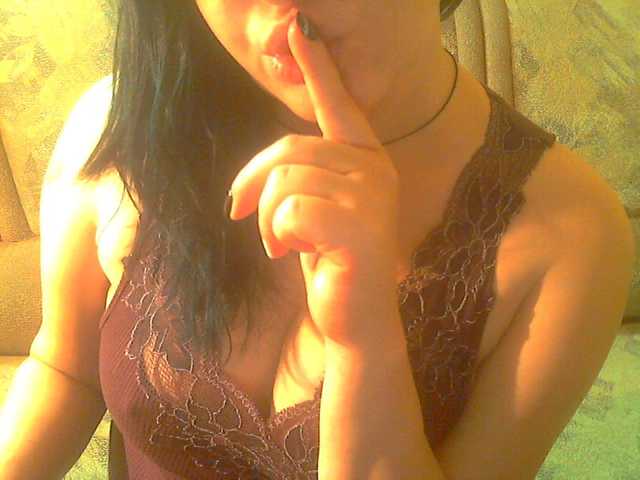 プロフィールの写真 1BECHA1