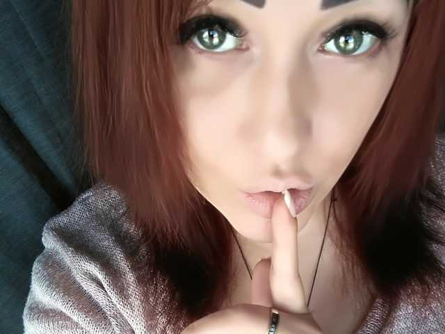プロフィールの写真 1BECHA1