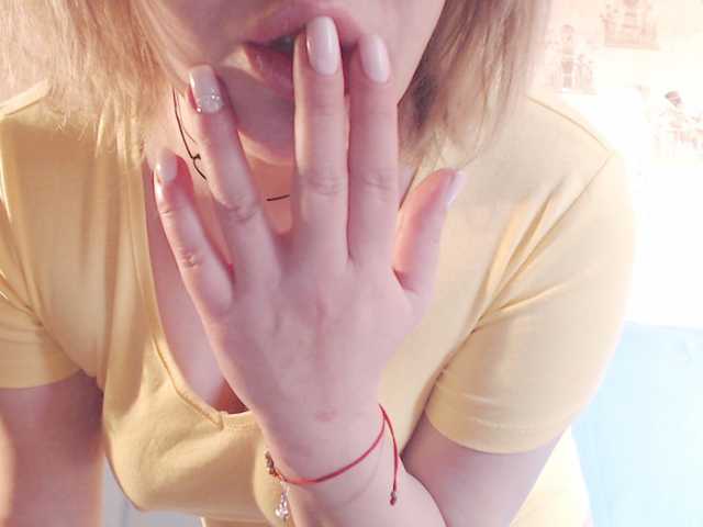 プロフィールの写真 1BECHA1
