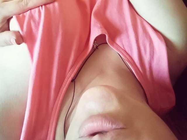 プロフィールの写真 1BECHA1