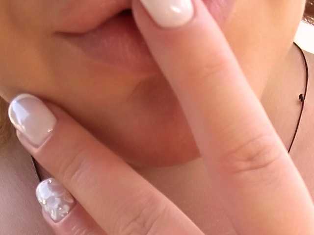 プロフィールの写真 1BECHA1
