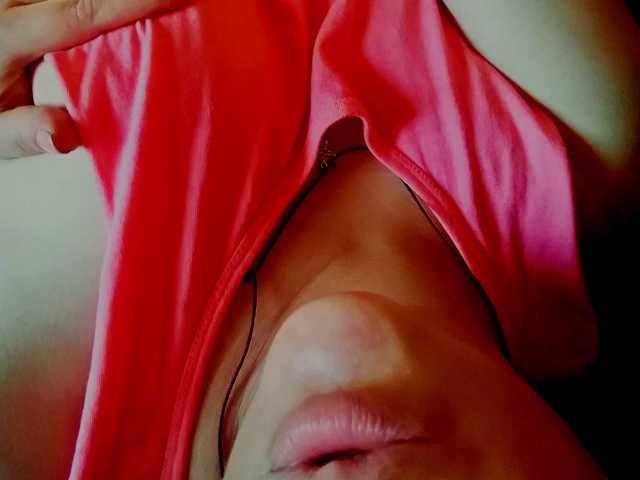 プロフィールの写真 1BECHA1