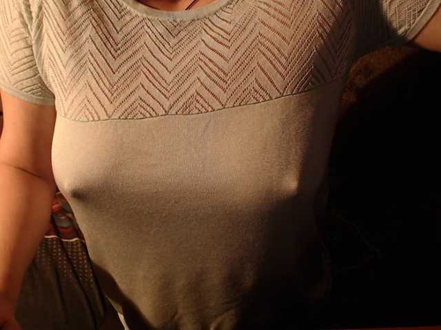 プロフィールの写真 1BECHA1