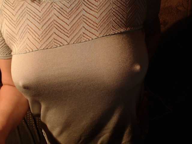 プロフィールの写真 1BECHA1