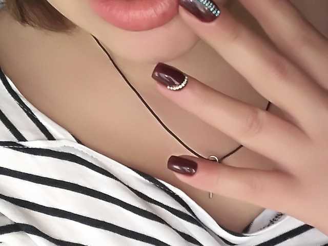 プロフィールの写真 1BECHA1