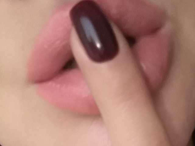 プロフィールの写真 1BECHA1