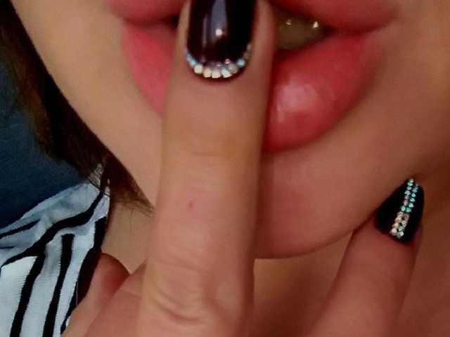 プロフィールの写真 1BECHA1