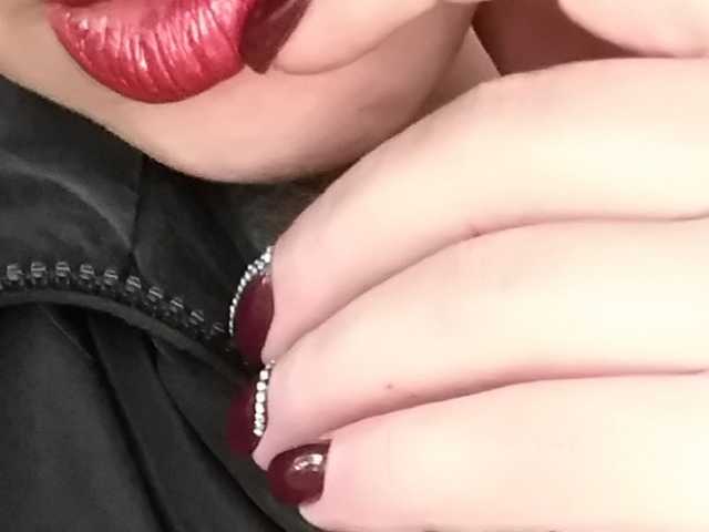 プロフィールの写真 1BECHA1