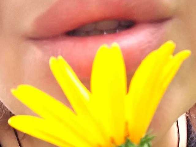 プロフィールの写真 1BECHA1