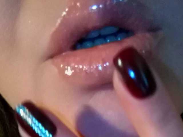 プロフィールの写真 1BECHA1