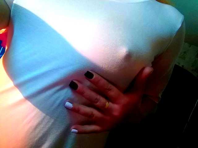 プロフィールの写真 1BECHA1