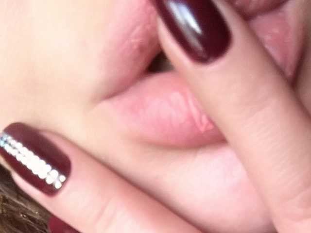 プロフィールの写真 1BECHA1