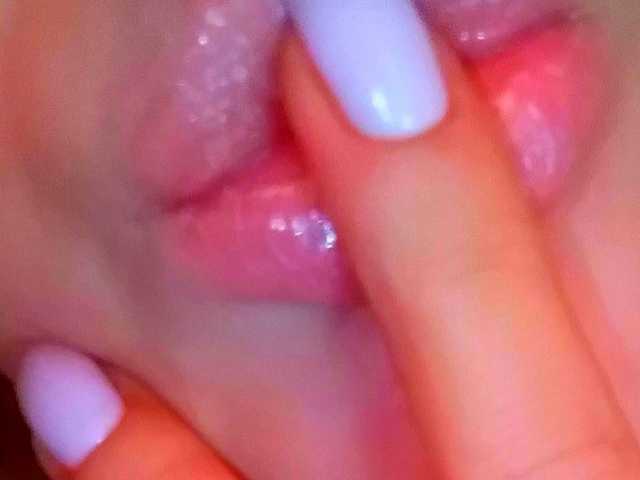 プロフィールの写真 1BECHA1