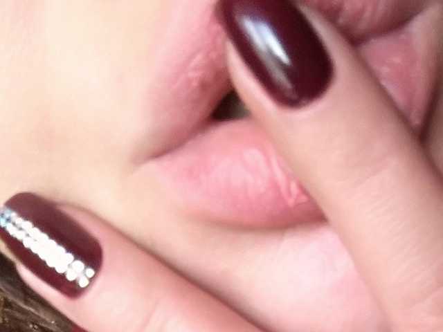 プロフィールの写真 1BECHA1
