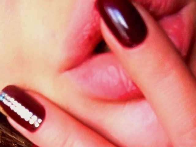 プロフィールの写真 1BECHA1
