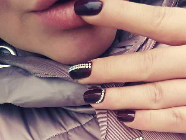 プロフィールの写真 1BECHA1