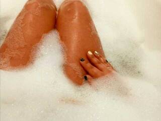 エロティックなビデオチャット veta8