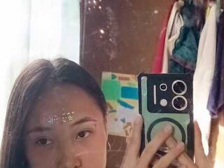 エロティックなビデオチャット vexana-14