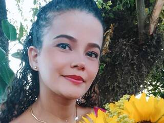 エロティックなビデオチャット Veya_runa01