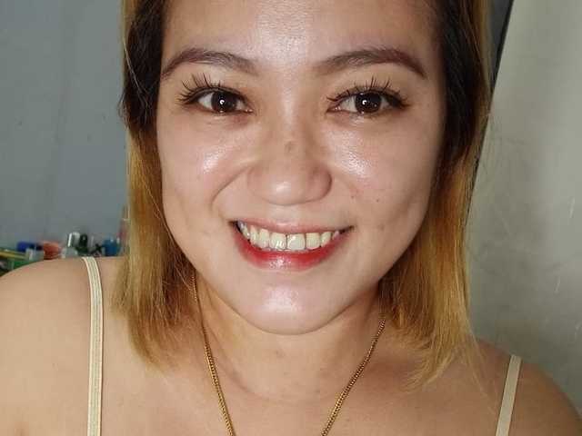 プロフィールの写真 vhanniegirl09