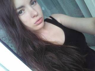 エロティックなビデオチャット vi97