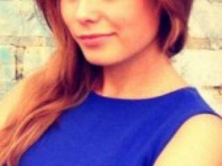 エロティックなビデオチャット vialetta