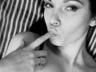 エロティックなビデオチャット vialleta