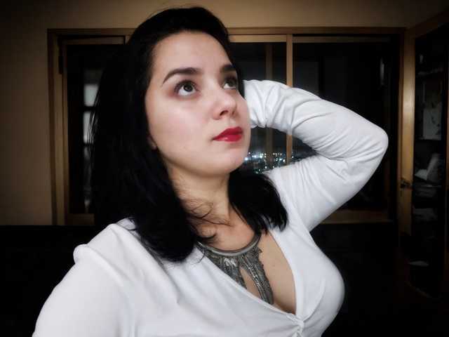 プロフィールの写真 Vicctorialove