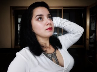 エロティックなビデオチャット Vicctorialove