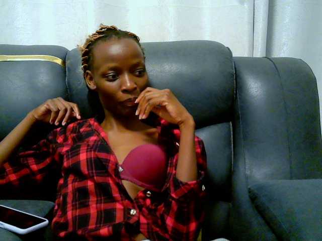 プロフィールの写真 vicelilith