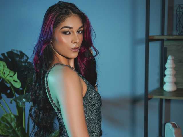プロフィールの写真 vicky-saenz