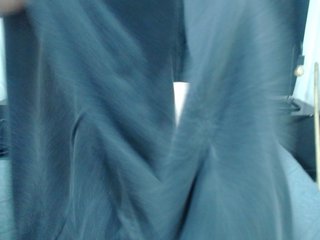 エロティックなビデオチャット QueenMatturex