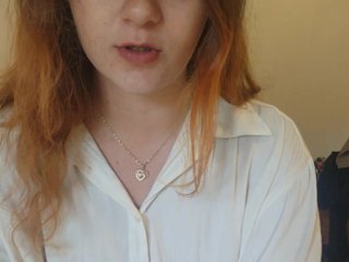 エロティックなビデオチャット VickyBoom