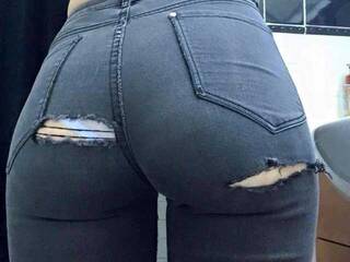 エロティックなビデオチャット VickyFoxxy