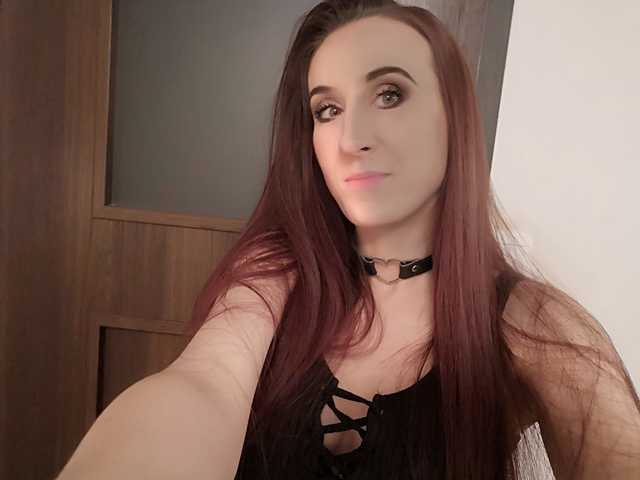 プロフィールの写真 VickyHottie
