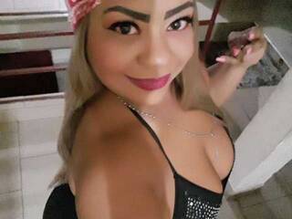 エロティックなビデオチャット sweetsquirt4u