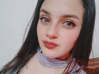 エロティックなビデオチャット VicoPlace