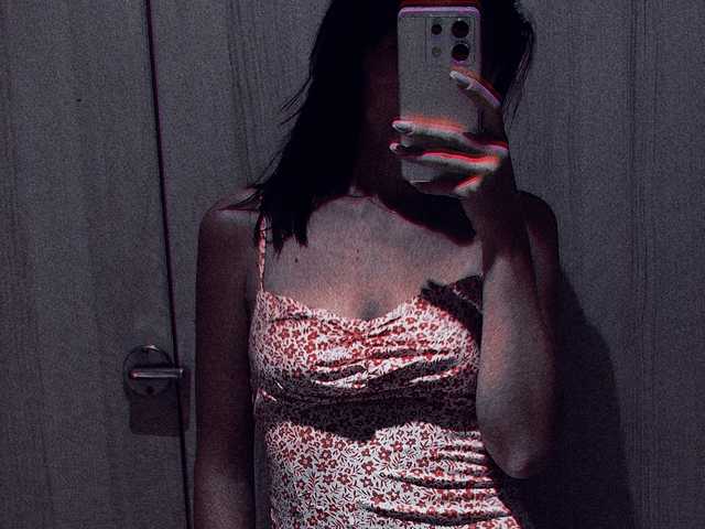 プロフィールの写真 Victoria03