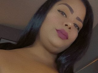 エロティックなビデオチャット sweetsquirt4u