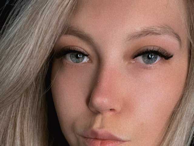 プロフィールの写真 Victoria1216