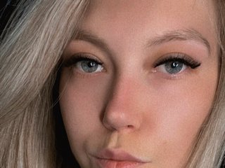 エロティックなビデオチャット Victoria1216