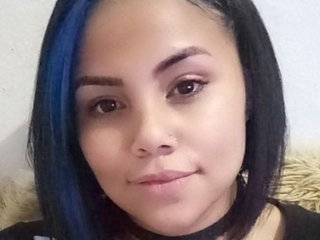 エロティックなビデオチャット victoria16