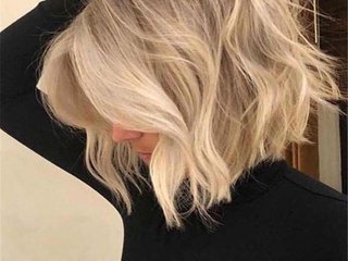 エロティックなビデオチャット Victoria2025