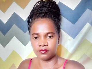 エロティックなビデオチャット Victoria27