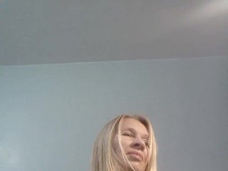 エロティックなビデオチャット Victoria-sexi